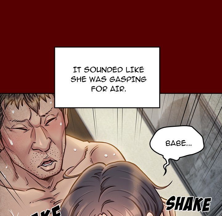 fruitless-chap-23-52