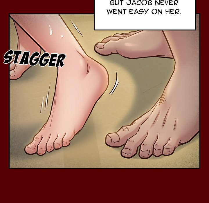 fruitless-chap-23-56