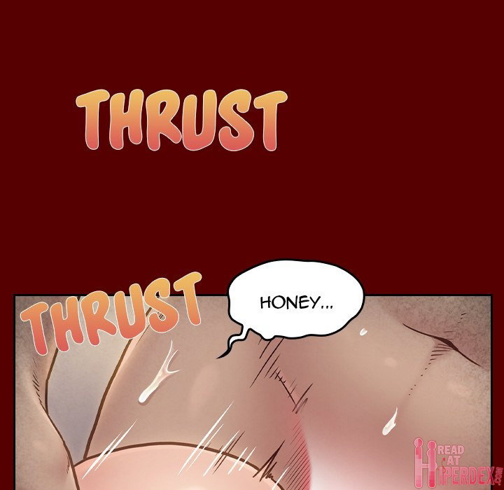 fruitless-chap-23-5