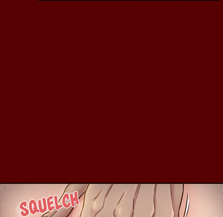 fruitless-chap-23-61
