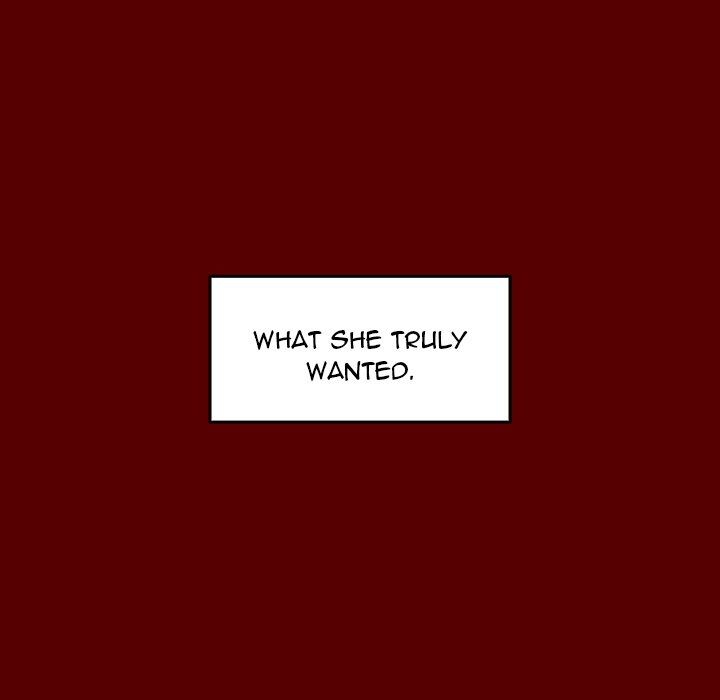 fruitless-chap-23-63