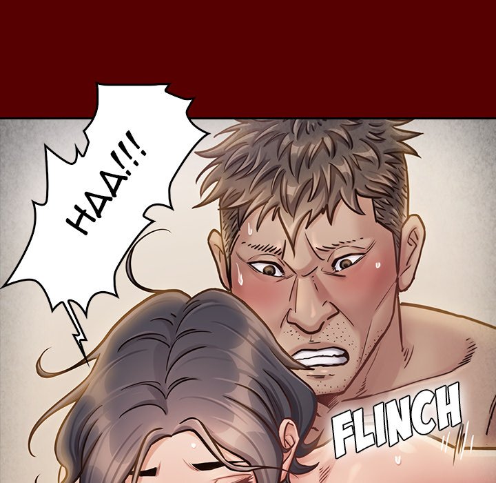 fruitless-chap-23-64