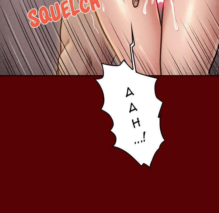 fruitless-chap-23-66