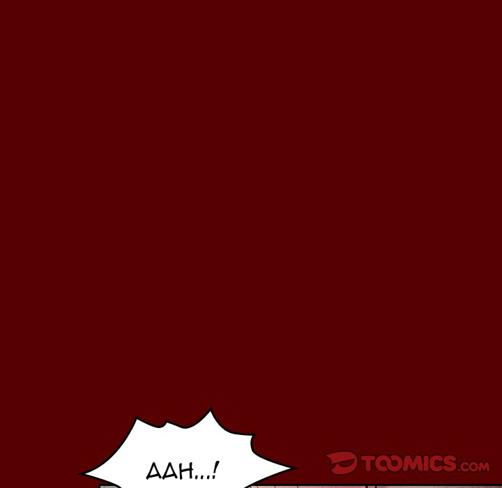 fruitless-chap-23-67