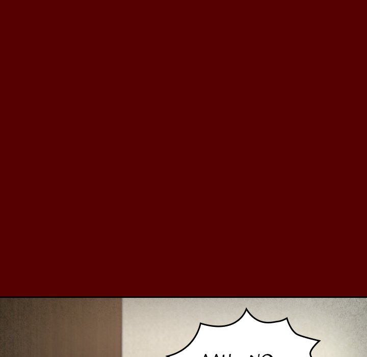 fruitless-chap-23-72