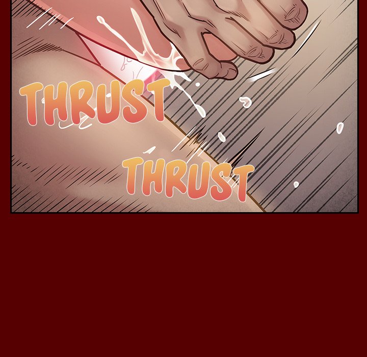 fruitless-chap-23-77