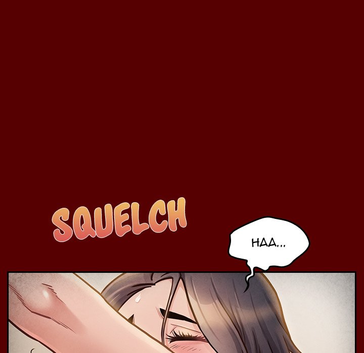 fruitless-chap-23-78