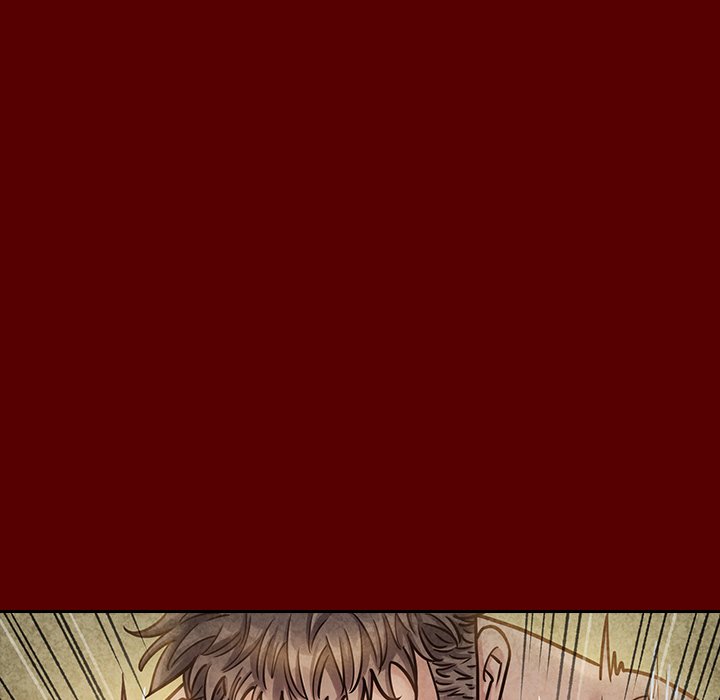 fruitless-chap-23-7