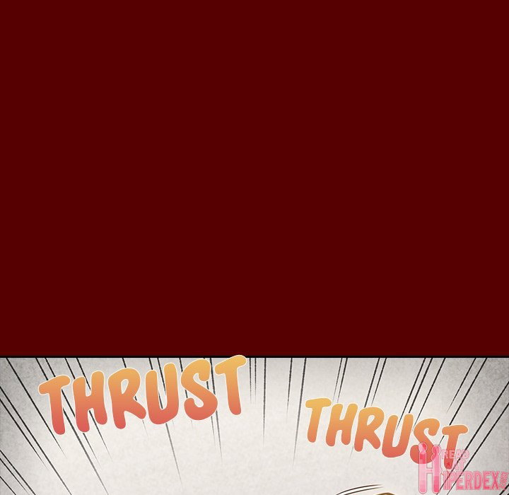 fruitless-chap-23-80