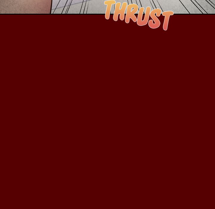 fruitless-chap-23-82