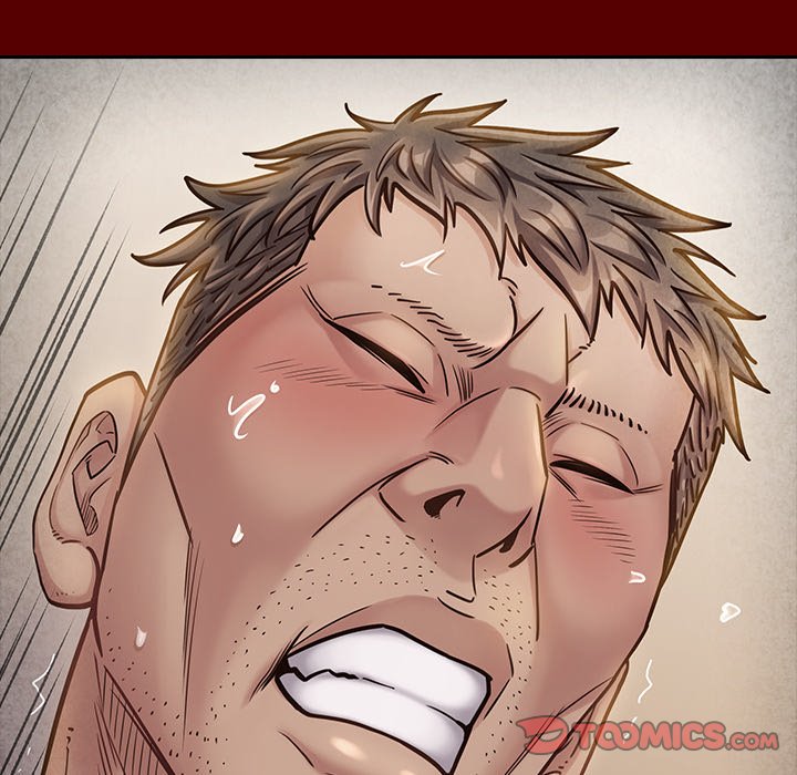 fruitless-chap-23-83