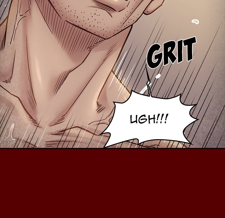 fruitless-chap-23-84