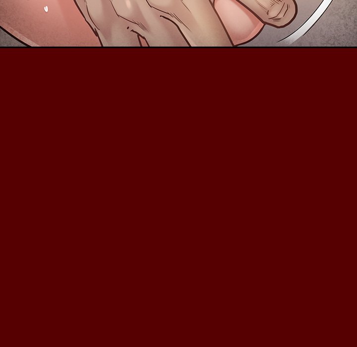 fruitless-chap-23-86