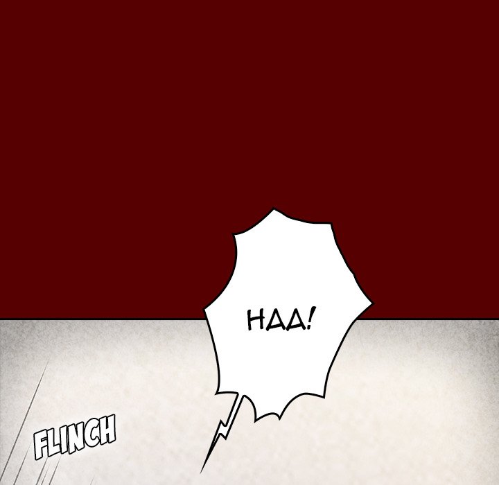 fruitless-chap-23-87