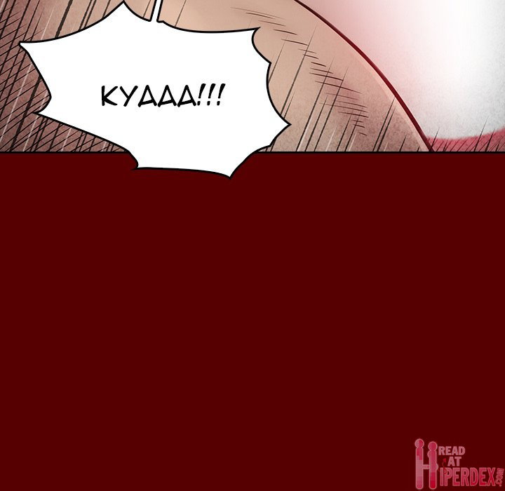 fruitless-chap-23-90