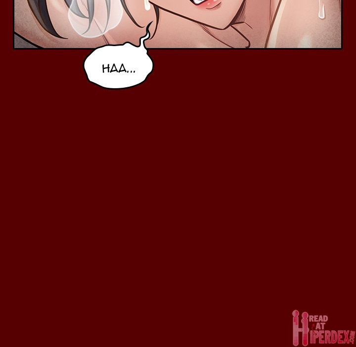 fruitless-chap-23-95