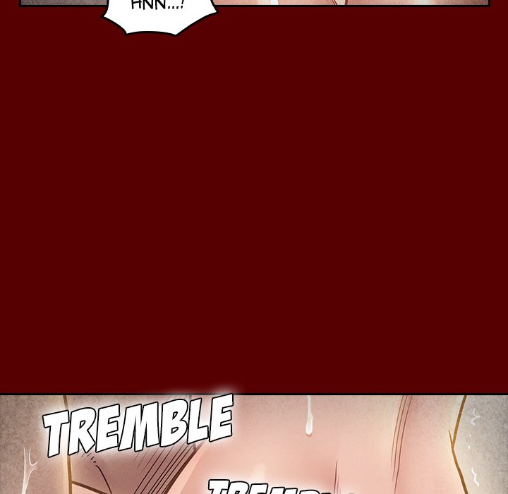 fruitless-chap-23-97