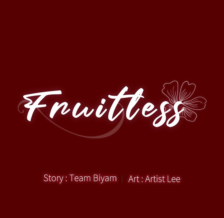 fruitless-chap-24-9