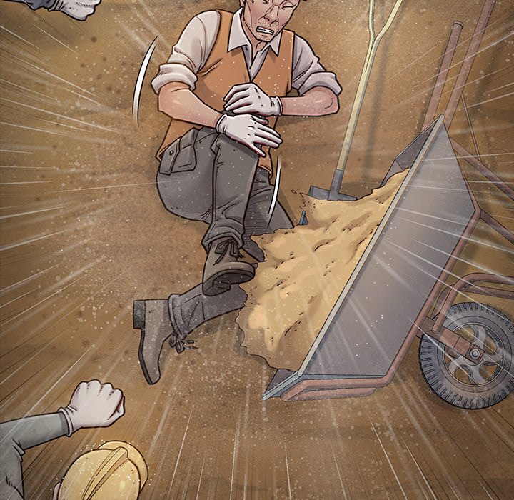 fruitless-chap-24-99