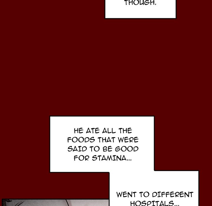 fruitless-chap-24-105
