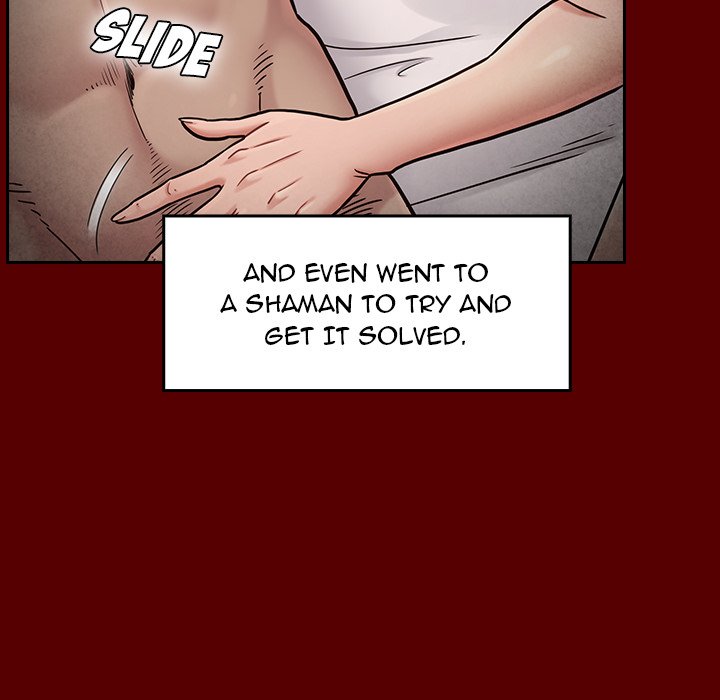 fruitless-chap-24-107