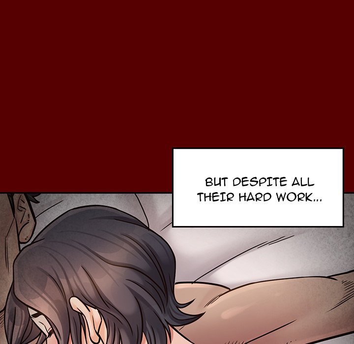 fruitless-chap-24-108