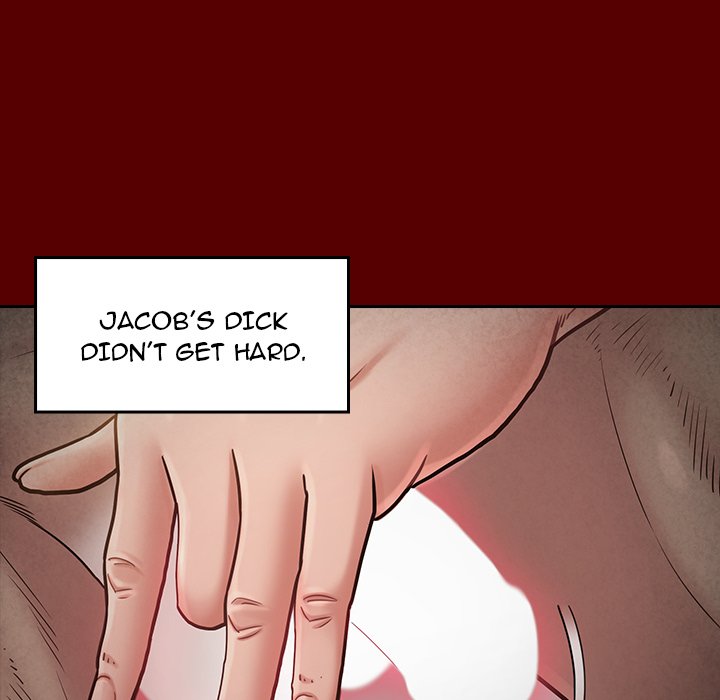 fruitless-chap-24-111