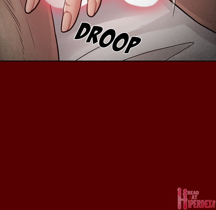 fruitless-chap-24-112