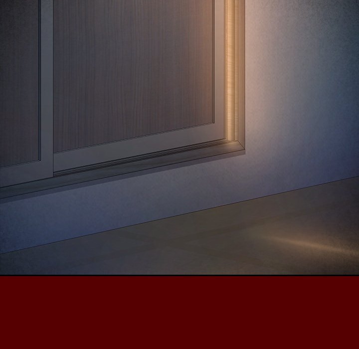 fruitless-chap-24-114