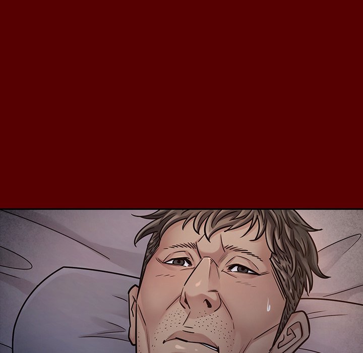 fruitless-chap-24-115