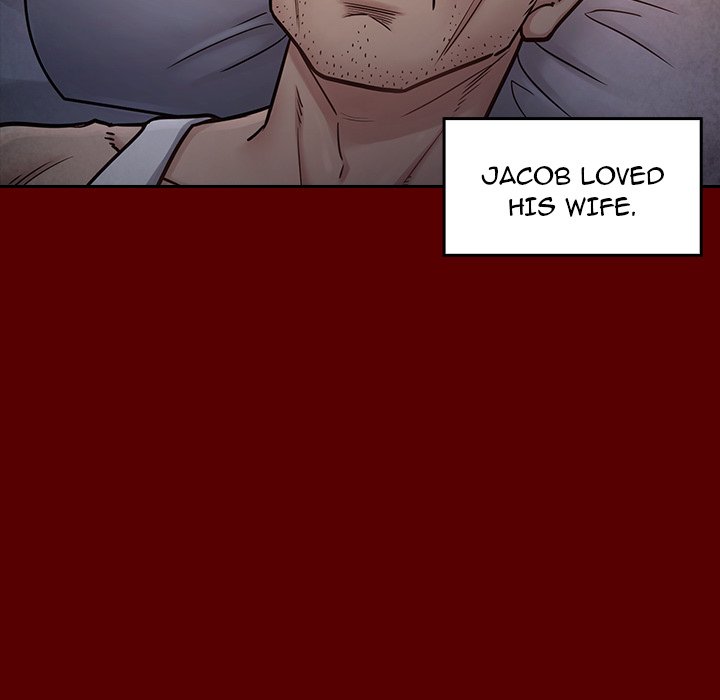 fruitless-chap-24-116