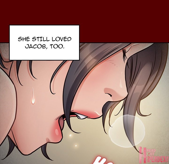 fruitless-chap-24-117
