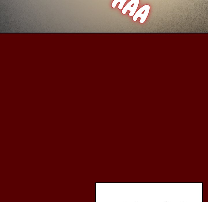 fruitless-chap-24-118