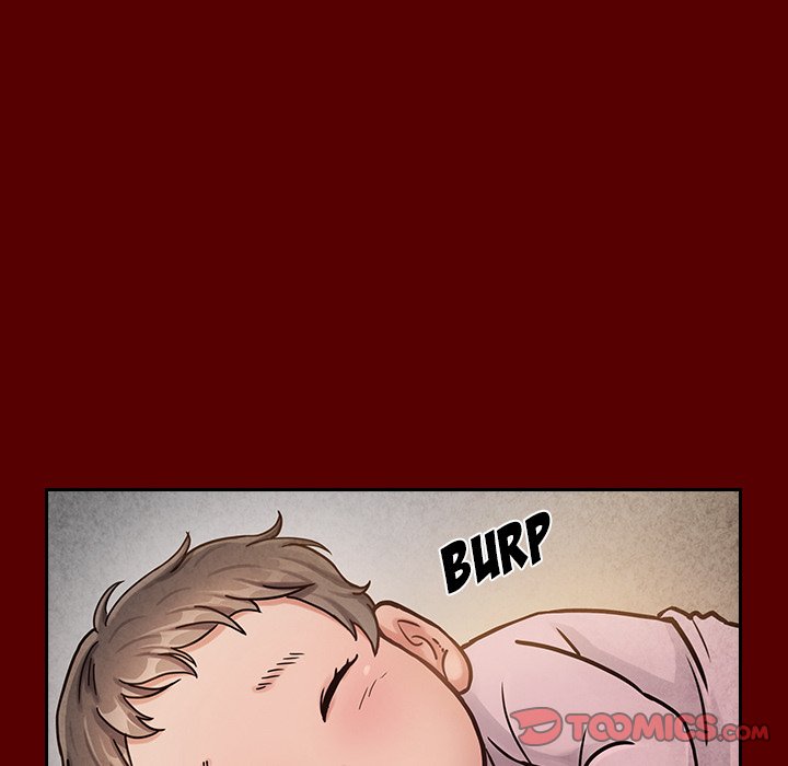 fruitless-chap-24-11