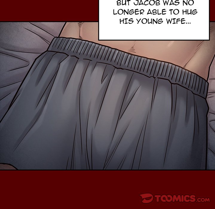 fruitless-chap-24-119
