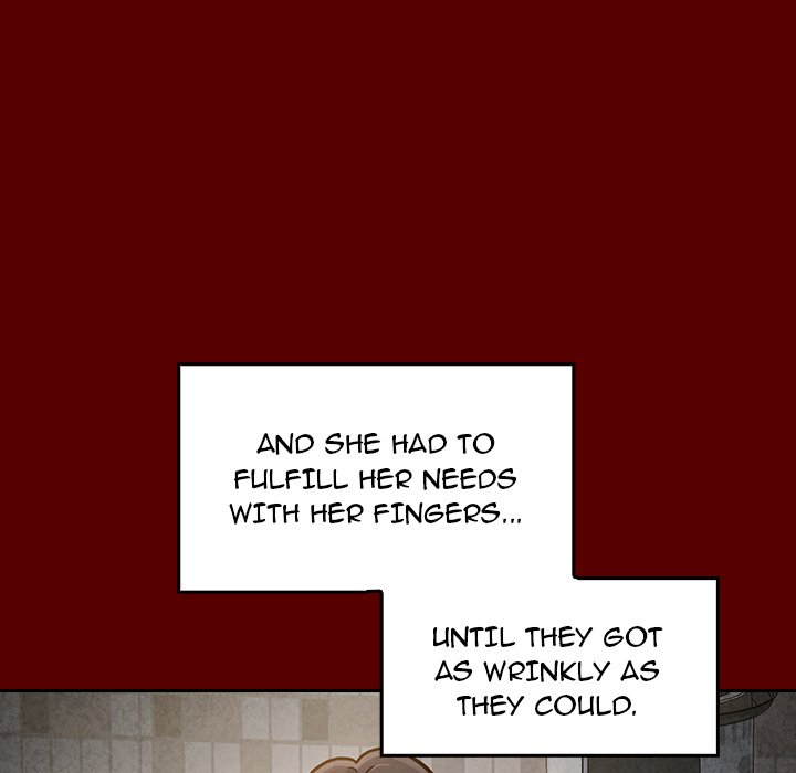 fruitless-chap-24-120