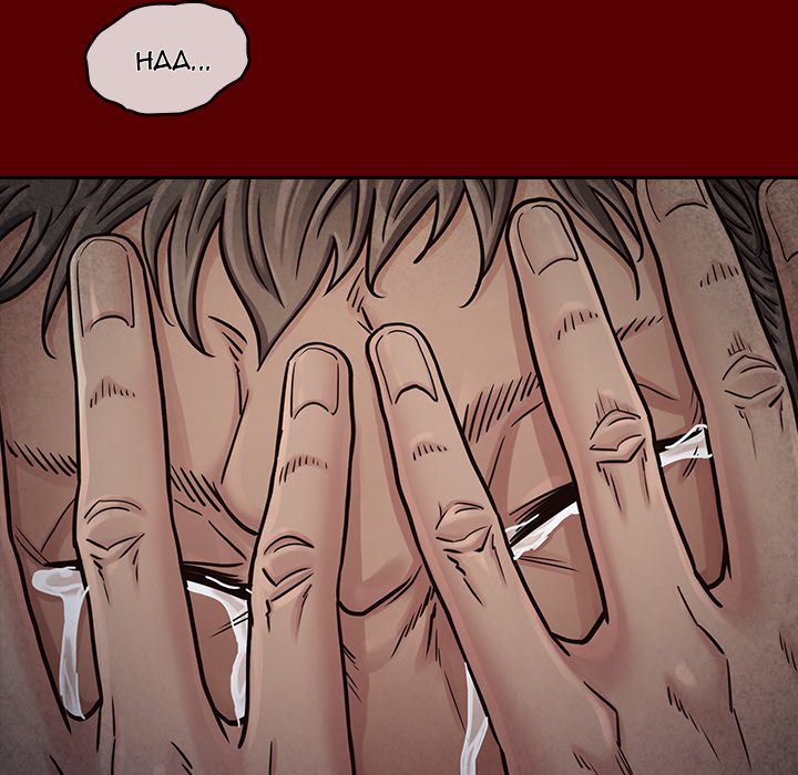 fruitless-chap-24-125