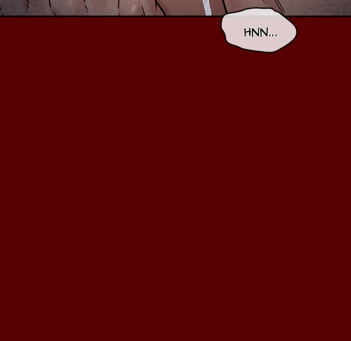 fruitless-chap-24-126