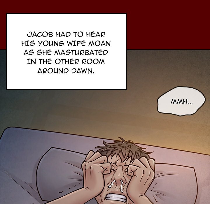 fruitless-chap-24-127