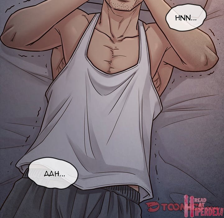 fruitless-chap-24-128