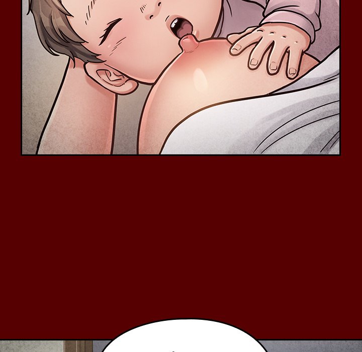 fruitless-chap-24-12