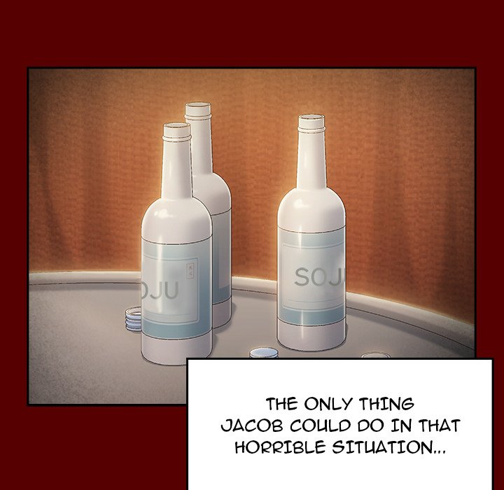 fruitless-chap-24-130
