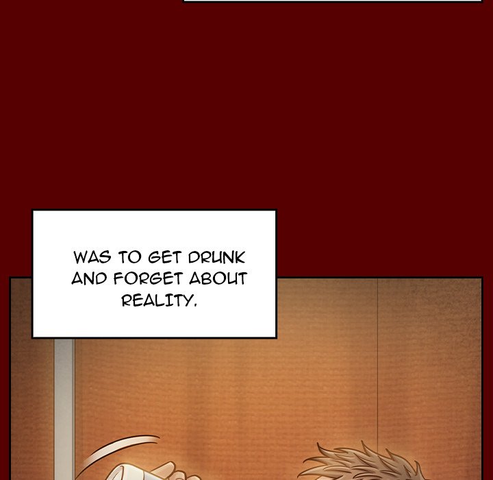 fruitless-chap-24-131