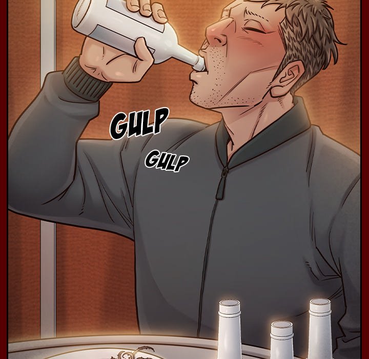 fruitless-chap-24-132