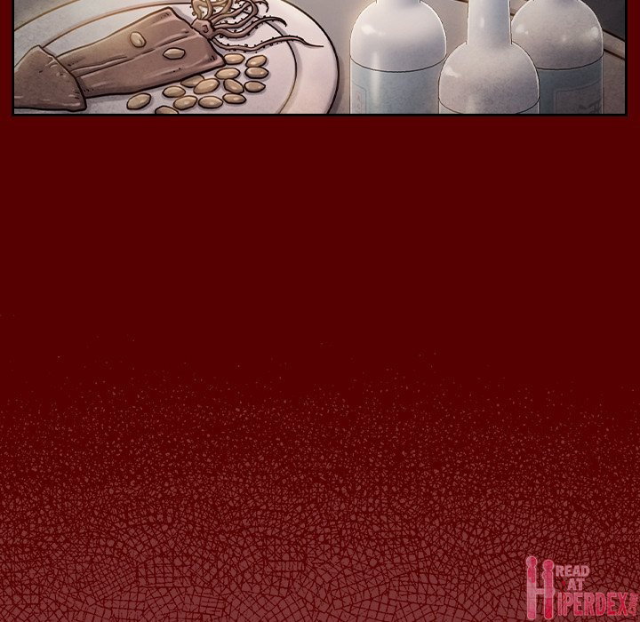 fruitless-chap-24-133