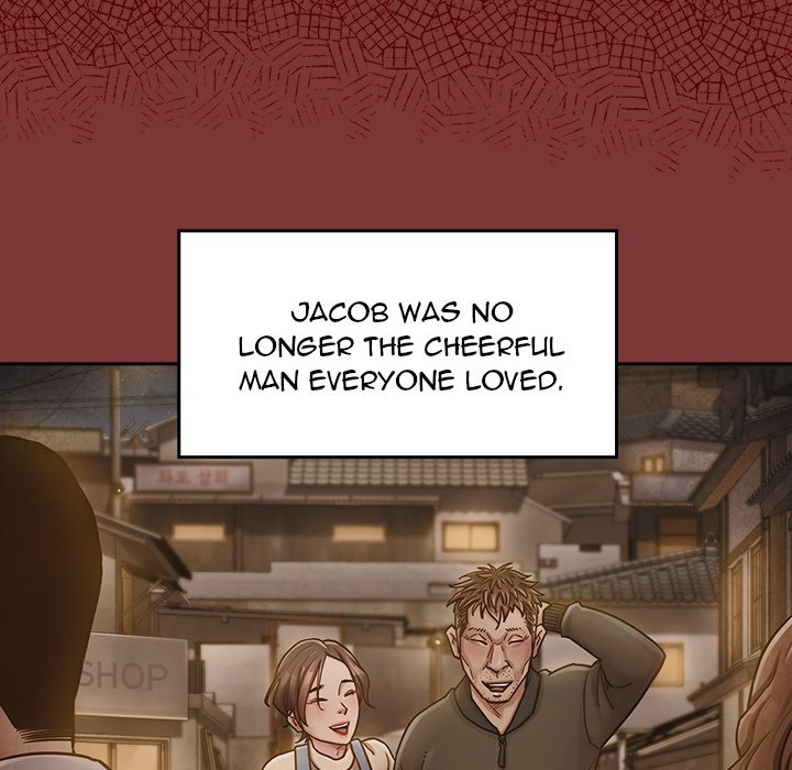 fruitless-chap-24-134