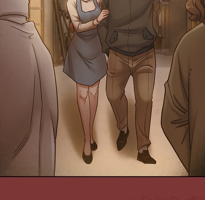 fruitless-chap-24-135