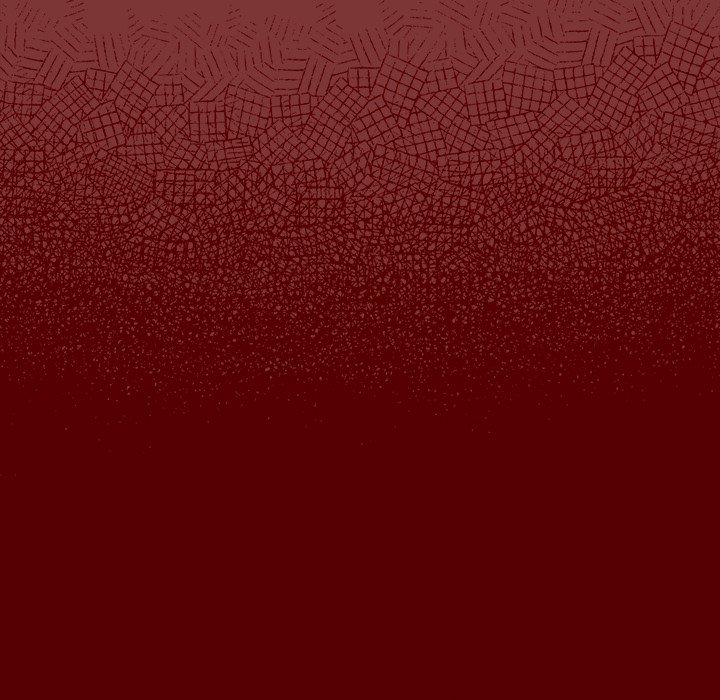 fruitless-chap-24-136