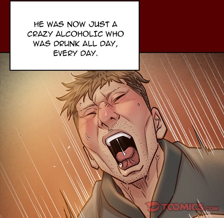 fruitless-chap-24-137