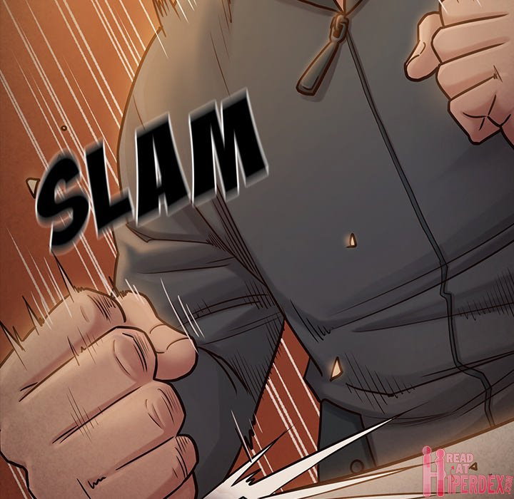 fruitless-chap-24-138